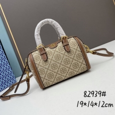 Tory Burch Speedy Bags